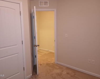 247 Cypress Hill Lane - Photo Thumbnail 14