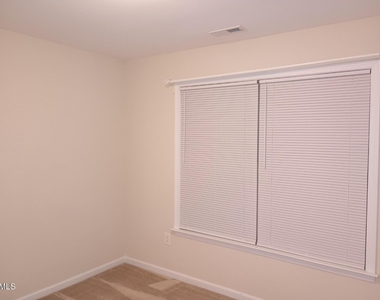 247 Cypress Hill Lane - Photo Thumbnail 12