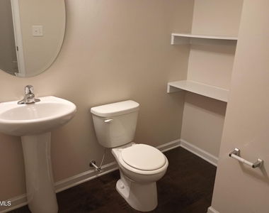 247 Cypress Hill Lane - Photo Thumbnail 10