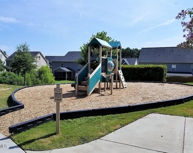 247 Cypress Hill Lane - Photo Thumbnail 26