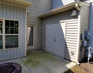 247 Cypress Hill Lane - Photo Thumbnail 24