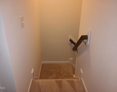 247 Cypress Hill Lane - Photo Thumbnail 6