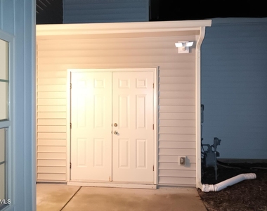 247 Cypress Hill Lane - Photo Thumbnail 23