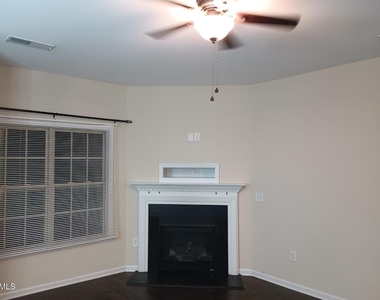 247 Cypress Hill Lane - Photo Thumbnail 4