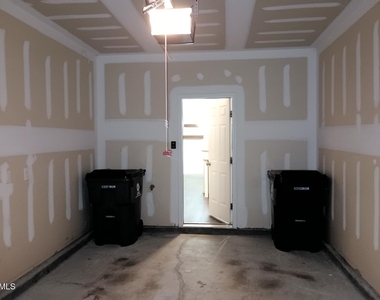 247 Cypress Hill Lane - Photo Thumbnail 22