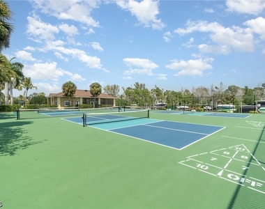 1781 Four Mile Cove Parkway - Photo Thumbnail 24