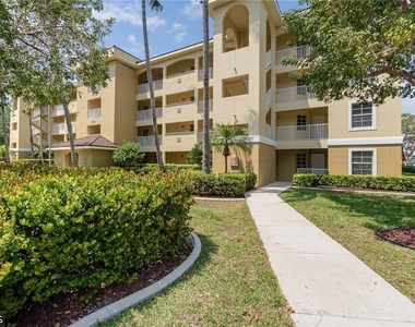 1781 Four Mile Cove Parkway - Photo Thumbnail 21