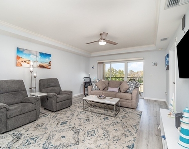 1781 Four Mile Cove Parkway - Photo Thumbnail 7
