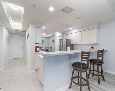 1781 Four Mile Cove Parkway - Photo Thumbnail 6