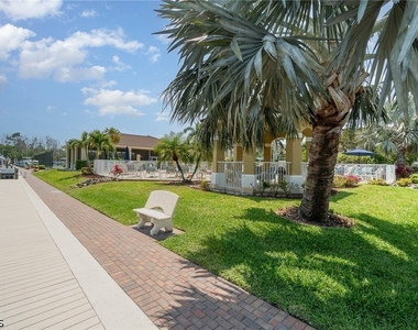 1781 Four Mile Cove Parkway - Photo Thumbnail 25
