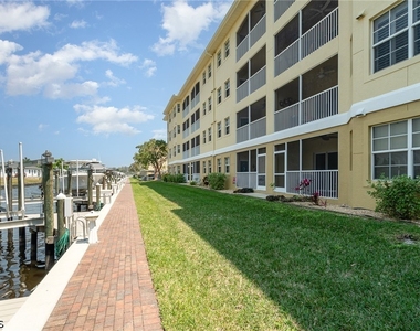 1781 Four Mile Cove Parkway - Photo Thumbnail 20