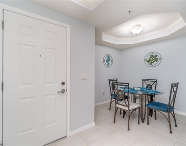 1781 Four Mile Cove Parkway - Photo Thumbnail 1