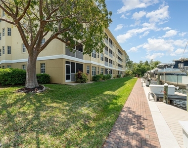 1781 Four Mile Cove Parkway - Photo Thumbnail 23