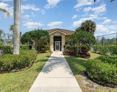 1781 Four Mile Cove Parkway - Photo Thumbnail 26