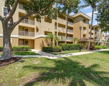 1781 Four Mile Cove Parkway - Photo Thumbnail 22