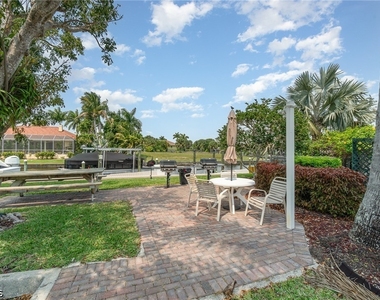 1781 Four Mile Cove Parkway - Photo Thumbnail 27