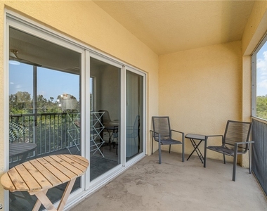 1781 Four Mile Cove Parkway - Photo Thumbnail 19