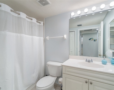1781 Four Mile Cove Parkway - Photo Thumbnail 17