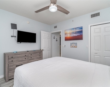 1781 Four Mile Cove Parkway - Photo Thumbnail 16