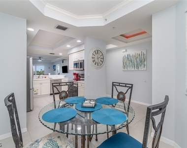 1781 Four Mile Cove Parkway - Photo Thumbnail 2