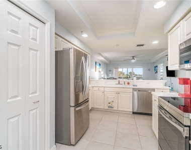 1781 Four Mile Cove Parkway - Photo Thumbnail 5
