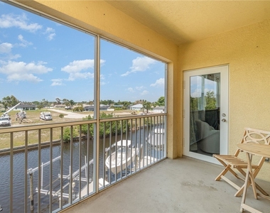 1781 Four Mile Cove Parkway - Photo Thumbnail 18