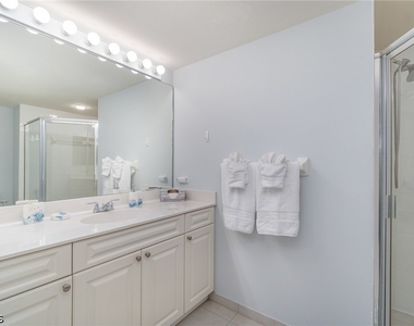 1781 Four Mile Cove Parkway - Photo Thumbnail 12