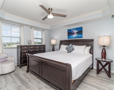 1781 Four Mile Cove Parkway - Photo Thumbnail 10