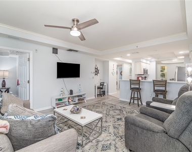 1781 Four Mile Cove Parkway - Photo Thumbnail 8