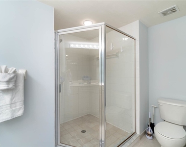 1781 Four Mile Cove Parkway - Photo Thumbnail 13