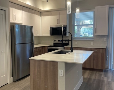 7044 Ambrosia Lane - Photo Thumbnail 3