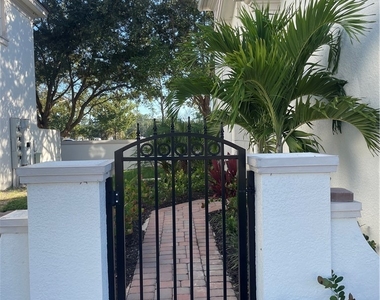 7044 Ambrosia Lane - Photo Thumbnail 1