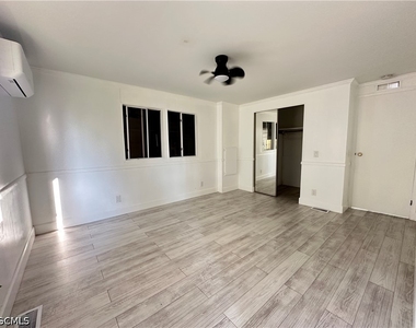 5506 Virginia Dare Lane - Photo Thumbnail 24