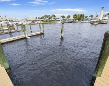 5506 Virginia Dare Lane - Photo Thumbnail 36