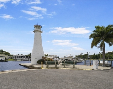 5506 Virginia Dare Lane - Photo Thumbnail 35