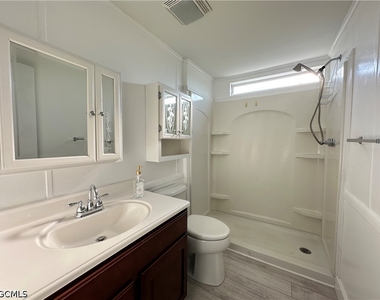 5506 Virginia Dare Lane - Photo Thumbnail 19