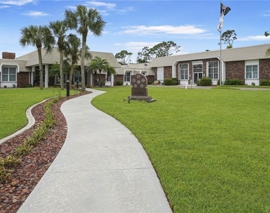 5506 Virginia Dare Lane - Photo Thumbnail 38