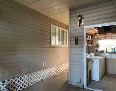 5506 Virginia Dare Lane - Photo Thumbnail 27