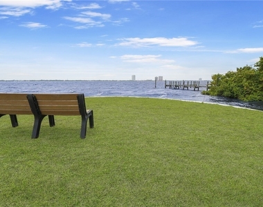 5506 Virginia Dare Lane - Photo Thumbnail 39