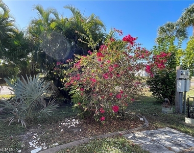 5506 Virginia Dare Lane - Photo Thumbnail 28