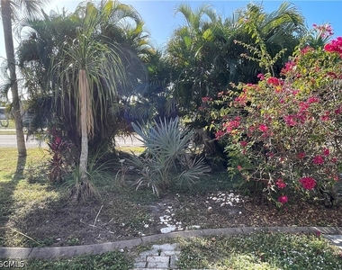 5506 Virginia Dare Lane - Photo Thumbnail 30