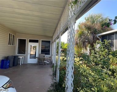 5506 Virginia Dare Lane - Photo Thumbnail 29