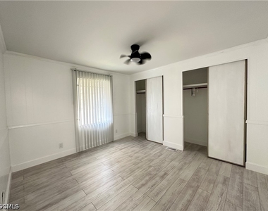5506 Virginia Dare Lane - Photo Thumbnail 21