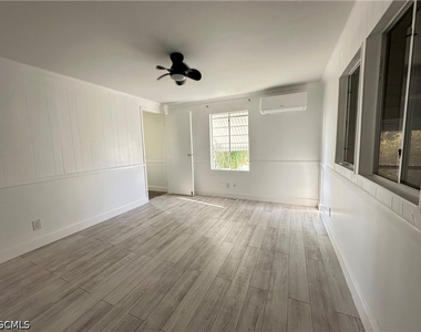 5506 Virginia Dare Lane - Photo Thumbnail 25