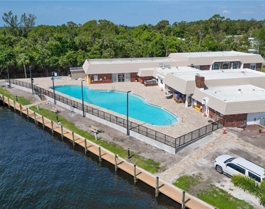 5506 Virginia Dare Lane - Photo Thumbnail 40
