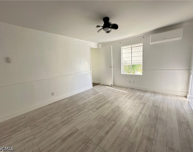 5506 Virginia Dare Lane - Photo Thumbnail 26