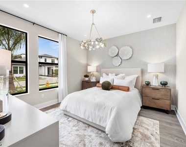 13068 Georges Cay Place - Photo Thumbnail 15