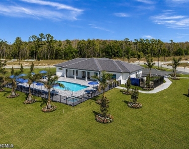 13068 Georges Cay Place - Photo Thumbnail 28