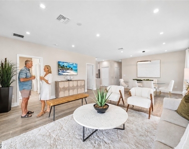 13068 Georges Cay Place - Photo Thumbnail 24