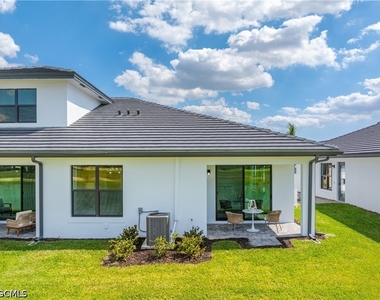 13068 Georges Cay Place - Photo Thumbnail 19